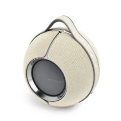 Devialet Mania Sandstorm Portable Smart Speaker With Station 17 Devialet Mania Sandstorm Portable Smart Speaker With Station -Trendy Electronic Audio Supplies Store BT369 DevialetMania Sandstorm 07 1050x1050 1