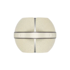 Devialet Mania Sandstorm Portable Smart Speaker With Station 16 Devialet Mania Sandstorm Portable Smart Speaker With Station -Trendy Electronic Audio Supplies Store BT369 DevialetMania Sandstorm 09 1050x1050 1