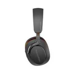 Bowers & Wilkins Px8 McLaren Edition Wireless Noise Cancelling Headphones 30 Bowers & Wilkins Px8 McLaren Edition Wireless Noise Cancelling Headphones -Trendy Electronic Audio Supplies Store BW Px820McLaren20Edition Product202 1x1 white20background 1050x1050 1