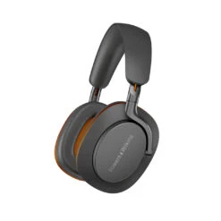 Bowers & Wilkins Px8 McLaren Edition Wireless Noise Cancelling Headphones 33 Bowers & Wilkins Px8 McLaren Edition Wireless Noise Cancelling Headphones -Trendy Electronic Audio Supplies Store BW Px820McLaren20Edition Product204 1x1 white20background 1050x1050 1