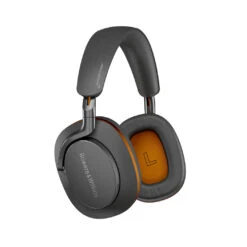 Bowers & Wilkins Px8 McLaren Edition Wireless Noise Cancelling Headphones 31 Bowers & Wilkins Px8 McLaren Edition Wireless Noise Cancelling Headphones -Trendy Electronic Audio Supplies Store BW Px820McLaren20Edition Product205 1x1 white20background 1050x1050 1