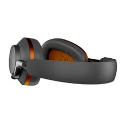 Bowers & Wilkins Px8 McLaren Edition Wireless Noise Cancelling Headphones 32 Bowers & Wilkins Px8 McLaren Edition Wireless Noise Cancelling Headphones -Trendy Electronic Audio Supplies Store BW Px820McLaren20Edition Product206 1x1 white20background 1050x1050 1