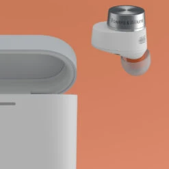 Bowers & Wilkins Pi5 S2 True Wireless Earbuds -Trendy Electronic Audio Supplies Store BW20 20Pi520S220 20Cloud20Grey20 201x120 2010 1050x1050 1