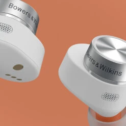 Bowers & Wilkins Pi5 S2 True Wireless Earbuds -Trendy Electronic Audio Supplies Store BW20 20Pi520S220 20Cloud20Grey20 201x120 207 1050x1050 1