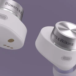Bowers & Wilkins Pi5 S2 True Wireless Earbuds -Trendy Electronic Audio Supplies Store BW20 20Pi520S220 20Spring20Lilac20 201x120 207 1050x1050 1