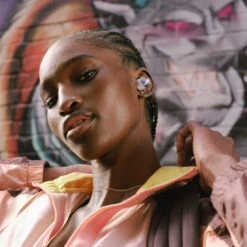 Bowers & Wilkins Pi5 S2 True Wireless Earbuds -Trendy Electronic Audio Supplies Store BW20 20Pi520S220 20Spring20Lilac20 20Campaign20 201x120 204 1050x1050 1