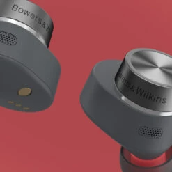 Bowers & Wilkins Pi5 S2 True Wireless Earbuds -Trendy Electronic Audio Supplies Store BW20 20Pi520S220 20Storm20Grey20 201x120 207 1050x1050 1