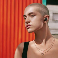 Bowers & Wilkins Pi5 S2 True Wireless Earbuds -Trendy Electronic Audio Supplies Store BW20 20Pi520S220 20Storm20Grey20 20Campaign20 201x120 209 1050x1050 1