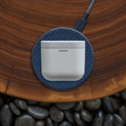 Bowers & Wilkins Pi5 S2 True Wireless Earbuds -Trendy Electronic Audio Supplies Store BW20 20Pi520S220Cloud20Grey20Wireless20Charging20 201x1 1050x1050 1