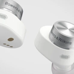 Bowers & Wilkins Pi7 S2 True Wireless Earbuds -Trendy Electronic Audio Supplies Store BW20 20Pi720S220 20Canvas20White20 201x120 207 1050x1050 1