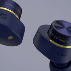 Bowers & Wilkins Pi7 S2 True Wireless Earbuds -Trendy Electronic Audio Supplies Store BW20 20Pi720S220 20Midnight20Blue20 201x120 207 1050x1050 1