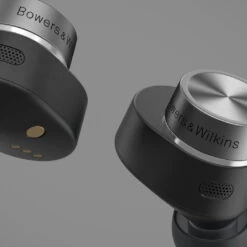 Bowers & Wilkins Pi7 S2 True Wireless Earbuds -Trendy Electronic Audio Supplies Store BW20 20Pi720S220 20Satin20Black20 201x120 207 1050x1050 1
