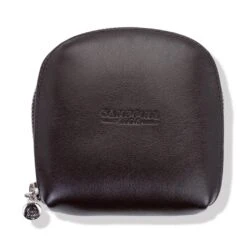 Campfire Audio Solaris Mercury In-Ear Monitors 22 Campfire Audio Solaris Mercury In-Ear Monitors -Trendy Electronic Audio Supplies Store Black Leather Case 1050x1050 1