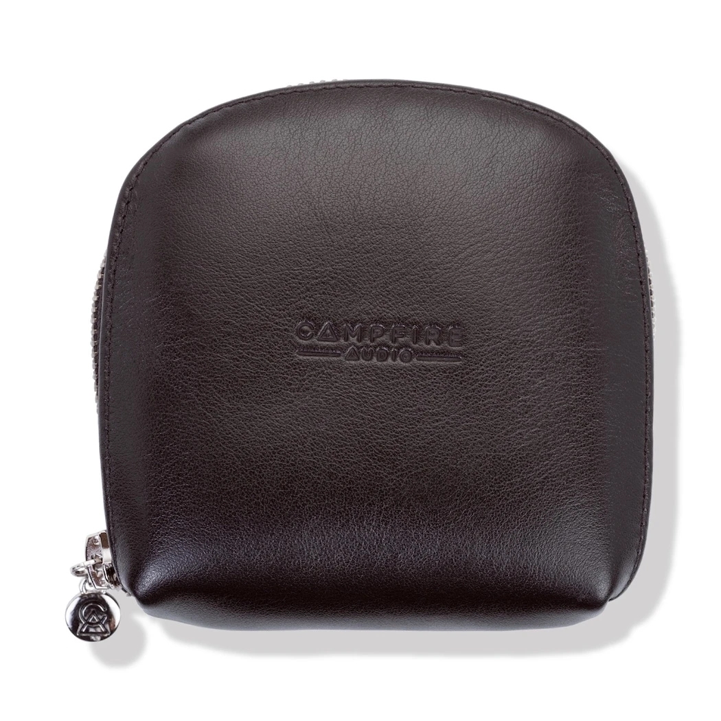 Campfire Audio Solaris Mercury In-Ear Monitors 12 Campfire Audio Solaris Mercury In-Ear Monitors - Image 10