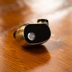 Campfire Audio Black Star In-Ear Monitors -Trendy Electronic Audio Supplies Store BlackstarLS27 1050x1050 1