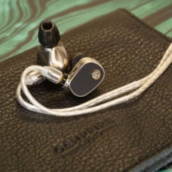 Campfire Audio Black Star In-Ear Monitors -Trendy Electronic Audio Supplies Store BlackstarLS36Edit 1050x1050 1
