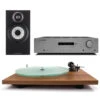 BBR CL4: The Bluenote System -Trendy Electronic Audio Supplies Store BlueNote S3 1050x1050 1