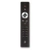 Bluesound RC1 Remote Control -Trendy Electronic Audio Supplies Store Bluesound20RC120 20Front 1050x1050 1