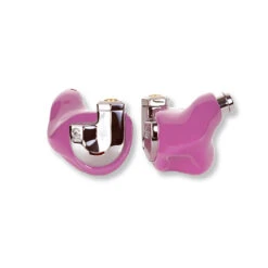 Campfire Audio Bonneville Universal Fit In-Ear Monitors