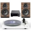 BBR CL9: The Symphony System -Trendy Electronic Audio Supplies Store BrioSky Lumina1 1050x1050 1050x1050 1