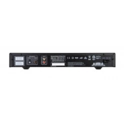 NAD C538 CD Player -Trendy Electronic Audio Supplies Store C2053820Sample20Rear 1050x1050 1