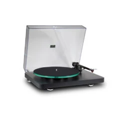 NAD C588 Turntable -Trendy Electronic Audio Supplies Store C2058820Production20 203 420Cover20Raised 1050x1050 1