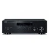 Yamaha R-N303 Network Stereo Receiver -Trendy Electronic Audio Supplies Store C2461C889E6145948E2DD488D1963255 12073 3000x1879 bf800fd094dddc6c2b679a11442e758c 1050x1050 2