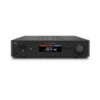 NAD C368 Hybrid Digital DAC Amplifier -Trendy Electronic Audio Supplies Store C368a 1050x1050 1