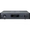 NAD C389 Hybrid Digital DAC Amplifier -Trendy Electronic Audio Supplies Store C389front 1050x1050 1