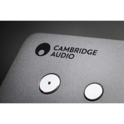 Cambridge Audio DacMagic 200M DAC With Bluetooth And Headphone Amplifier 13 Cambridge Audio DacMagic 200M DAC With Bluetooth And Headphone Amplifier -Trendy Electronic Audio Supplies Store CA DacMagic200M Detail 06 1050x1050 1