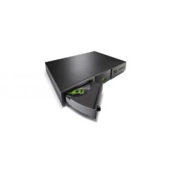 Naim Classic CD5si CD Player -Trendy Electronic Audio Supplies Store CD5siangletray 1050x1050 1