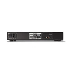 Naim Classic CD5si CD Player -Trendy Electronic Audio Supplies Store CD5siback 1050x1050 1