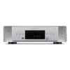 Marantz CD 60 CD Player -Trendy Electronic Audio Supplies Store CD60 Silver 1050x1050 1