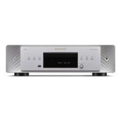 Marantz CD 60 CD Player