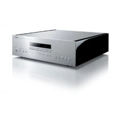 Yamaha/CD-S2100 Disc Player -Trendy Electronic Audio Supplies Store CDS2100angle 1050x1050 1