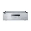 Yamaha/CD-S2100 Disc Player -Trendy Electronic Audio Supplies Store CDS2100silver 1050x1050 1