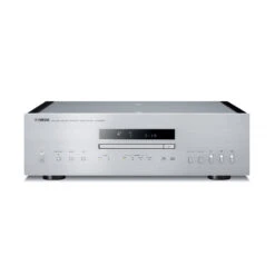 Yamaha/CD-S2100 Disc Player