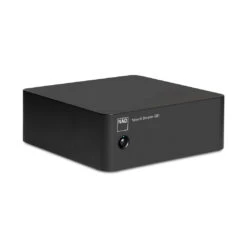 NAD CS1 Network Streamer With Wi-Fi And Bluetooth 15 NAD CS1 Network Streamer With Wi-Fi And Bluetooth -Trendy Electronic Audio Supplies Store CS1 Quarter 1050x1050 1
