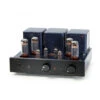 Cayin CS-55A Tube Integrated Amplifier -Trendy Electronic Audio Supplies Store CS55A EL34 Black 1050x1050 1