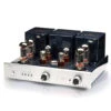 Cayin CS-88A Tube Integrated Amplifier -Trendy Electronic Audio Supplies Store CS88A Silver Thumb C 1050x1050 1