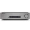 Cambridge Audio CXA81 Stereo Integrated Amplifier -Trendy Electronic Audio Supplies Store CXA 81 Thumb 1050x1050 2