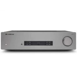 Cambridge Audio CXA81 Stereo Integrated Amplifier