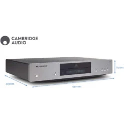 Trendy Electronic Audio Supplies Store -Trendy Electronic Audio Supplies Store CXC V2 Dimensions 1050x1050 1