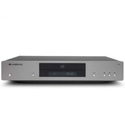 Cambridge Audio CXC V2 CD Transport