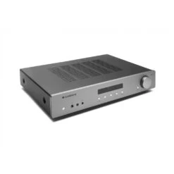 Trendy Electronic Audio Supplies Store -Trendy Electronic Audio Supplies Store Cambridge AXA35 Packshots IMG 07 1050x1050 1