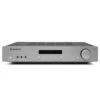 Cambridge Audio AXA35 Integrated Amplifier -Trendy Electronic Audio Supplies Store Cambridge AXA35 Thumb 1050x1050 1