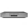 Cambridge Audio AXC35 CD Player -Trendy Electronic Audio Supplies Store Cambridge AXC35 Thumb 1050x1050 1