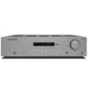 Cambridge Audio AXR100 Stereo Receiver -Trendy Electronic Audio Supplies Store Cambridge AXR100 Thumb 1050x1050 1