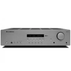 Cambridge Audio AXR85 Stereo Receiver