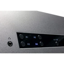 Cambridge Audio CXA81 Stereo Integrated Amplifier -Trendy Electronic Audio Supplies Store Cambridge Audio CXA81 Detail 01 1050x1050 1
